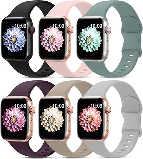 amazon 38mm apple watch band|apple watch bands 38mm store.